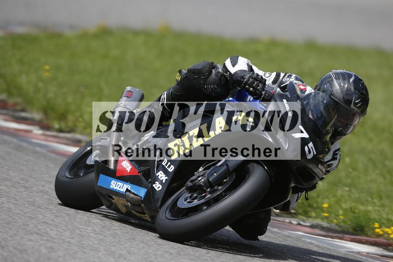 /Archiv-2024/29 12.06.2024 MOTO.CH Track Day ADR/Gruppe rot/75